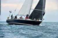 2021 Block Island Race Week C_0630