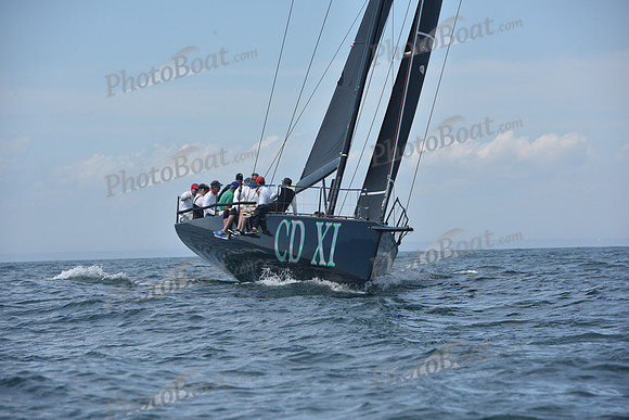 2021 Block Island Race Week A_1083