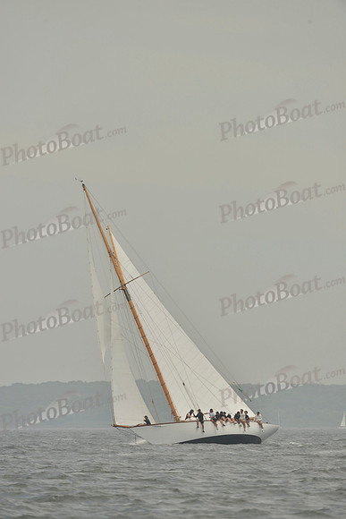 2017 NYYC Annual Regatta C_0239