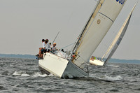 2013 Gov Cup A 2335