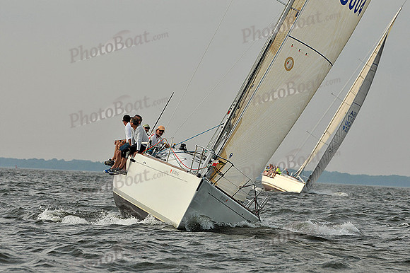 2013 Gov Cup A 2335
