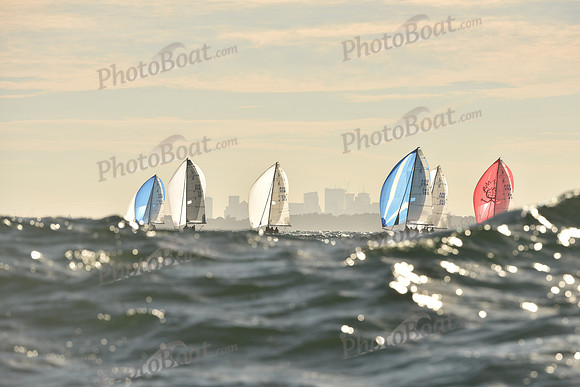 2018 J70 Worlds G_0209