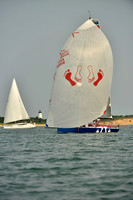 2017 Round Marthas Vineyard_0580