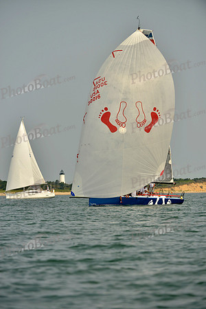 2017 Round Marthas Vineyard_0580