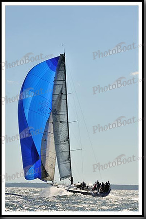 proof_2010_Vineyard_Race_1514