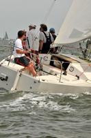 2011_Charleston_Pre2 208