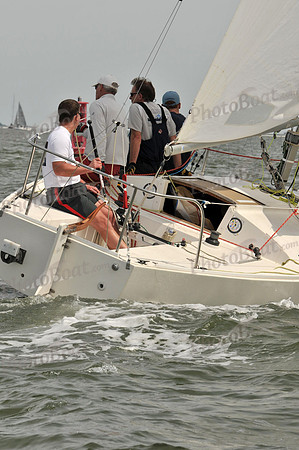 2011_Charleston_Pre2 208