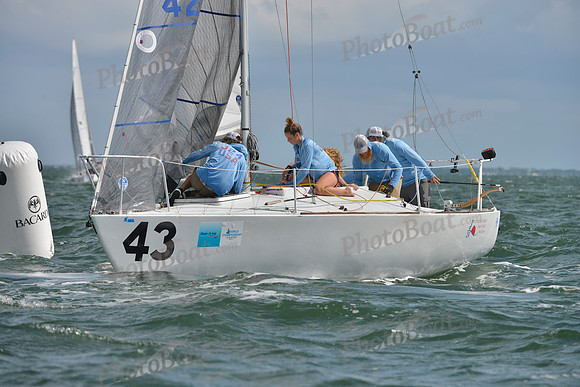 2019 J24 Worlds I_0313