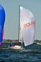 2016 J70 Midwinters A_0720