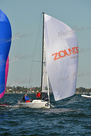 2016 J70 Midwinters A_0720