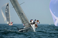 2013 Block Island Race Week A 1901