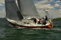 2016 NYYC Annual Regatta B_0436