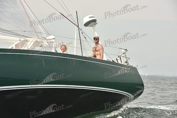 2018 NYYC Annual Regatta B_1827