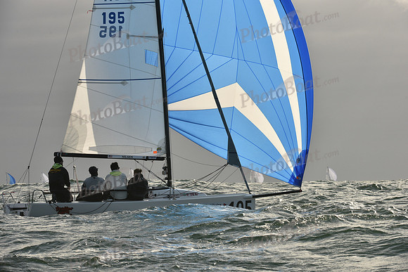 2018 J70 Worlds A2_1129