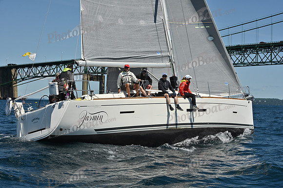 2025 Chicago to Mackinac C_1619