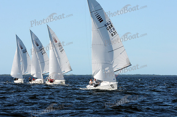 2012 IFDS Worlds C 605