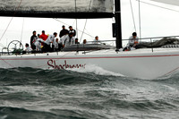 2011 NYYC Annual Regatta B 171
