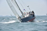 2021 Chicago to Mackinac B_0865