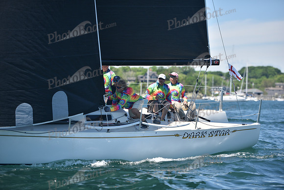 2022 NYYC Annual Regatta_0101