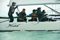 2016 Key West Race Week A_1253