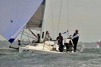 2017 Block Island Race Week A_0799