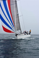 2021 Block Island Race Week B_1411