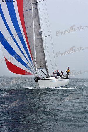 2021 Block Island Race Week B_1411