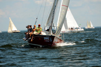 2011 Screwpile A 2034