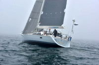 2021 Block Island Race Week B_0590