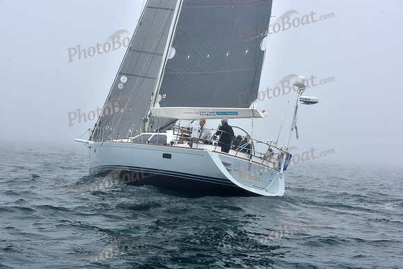 2021 Block Island Race Week B_0590