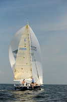 2013 Vineyard Race A 1273