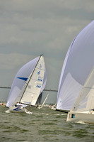 2018 Charleston Race Week A_1547