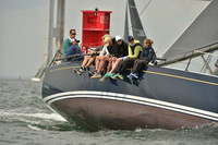 2018 NYYC Annual Regatta A_1077