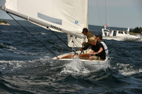2016 Chester Race Week A_1741