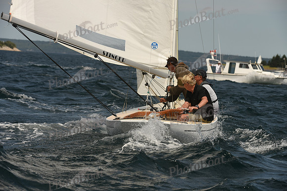 2016 Chester Race Week A_1741