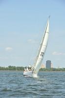 2025 Around Long Island_0864
