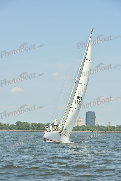 2025 Around Long Island_0864