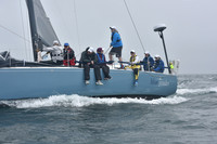 2021 Block Island Race Week B_0697