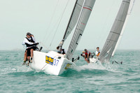 2011_KeyWestRaceWeek_B 1191