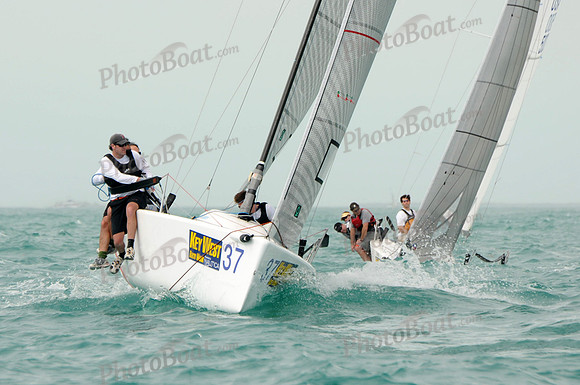 2011_KeyWestRaceWeek_B 1191