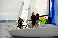 2013 J70 NAs A 904