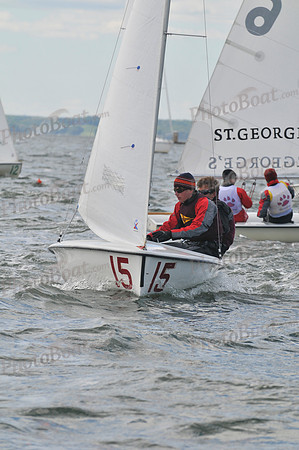 2010_Mallory_B 507