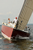 2011 Gov Cup A 687
