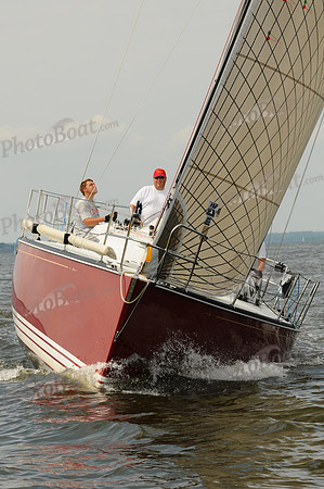 2011 Gov Cup A 687