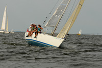 2011 Gov Cup A 1165