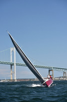 2020 CYC Around the Island Race_1653