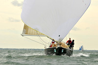 2013 Charleston Race Week B 377