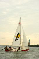 2014 NY Architects Regatta 071