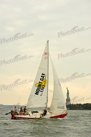2014 NY Architects Regatta 071