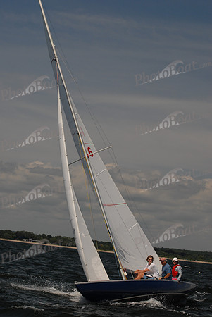 Atlantic Nationals 07 530